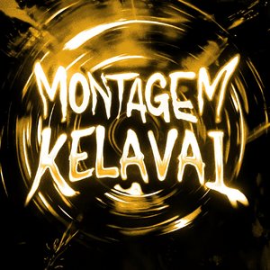 MONTAGEM KELAVAI (SLOWED)