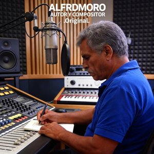 Agradeciendo a Mi Madre (Clean Versión)