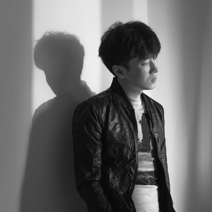 不再少年【DEMO】