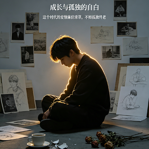 自我安渡