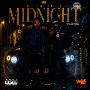 Midnight