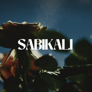 Sabıkalı