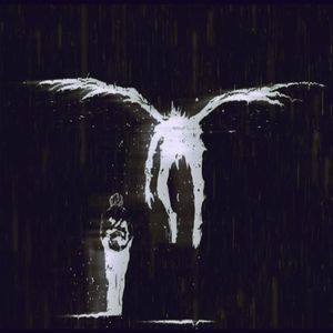 我确实不懂prod by morrow