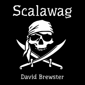 Scalawag
