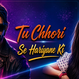 Tu Chhori Se Hariyane Ki
