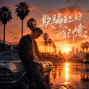 欺騙自己的記憶