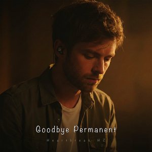 When Silence Screams