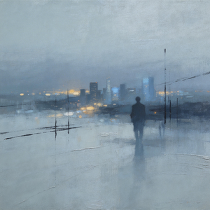 谁也没赢过生活