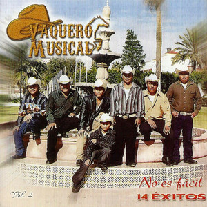 La Movidita / Duranguense