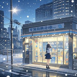 无人知晓的星-梦悠灵韵