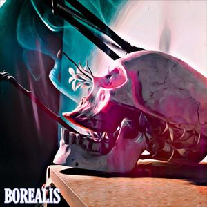 Borealis