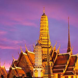 ให้เคอรี่มาส่งได้บ่ เบลล์ นิภาดา - เด็กๆ泰语童声 (抖音版)