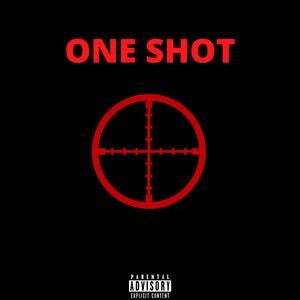 One Shot