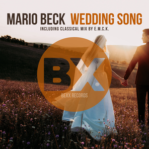 Wedding Song (E.M.C.K. Classical Mix)