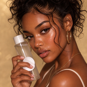Glossy Love (Skin Glow Feeling)
