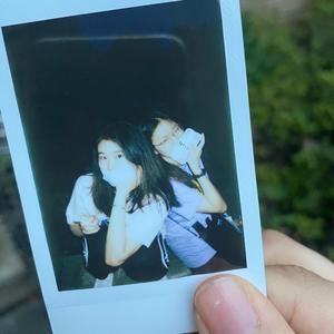 奇怪的水瓶（demo）