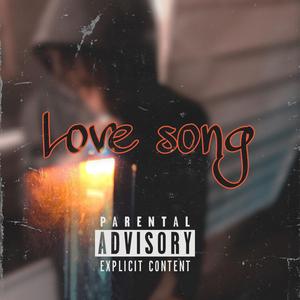 Love Song?