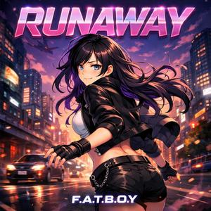 RUNAWAY