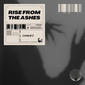 RISE FROM THE ASHES