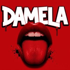 Damela