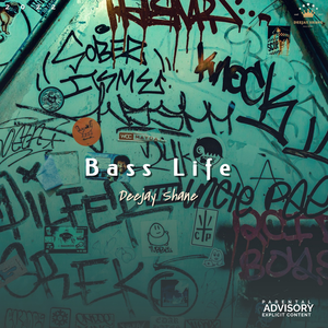 BassLife