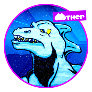 Dang Dang Dang (Edit)