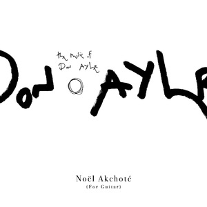 Judge Ye Not (Town Hall Sextet, 1969)