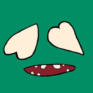 I Remember (prod. 13 Senpai)