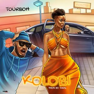 kolobi