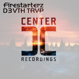 D3vth Trvp (Original Mix)