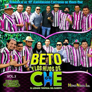 La Piedrecita