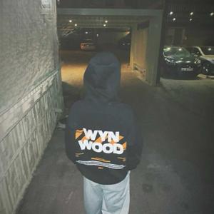 3am (feat. 19ninetysix)