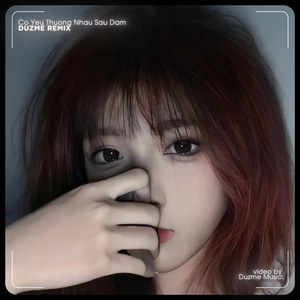 Có Yêu Thương Nhau Sâu Đậm (Remix)