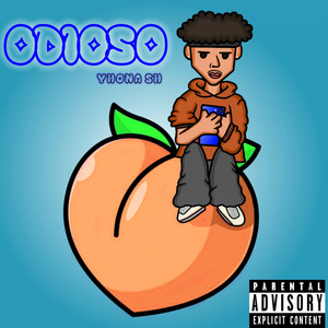 Odioso
