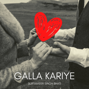 Galla Kariye