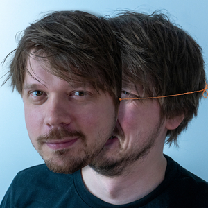 Не получилось