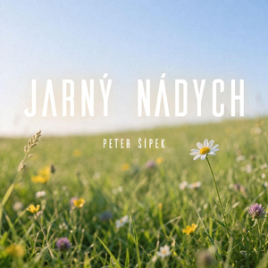 Jarný nádych
