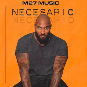 Necesario