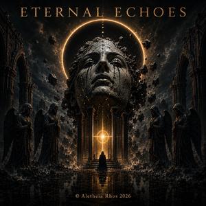 Eternal Echoes