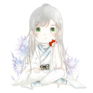 漂洋过海来看你