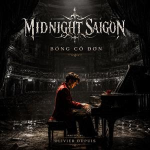 Bóng Cô Đơn