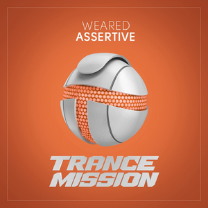 Assertive (Extended Mix)