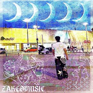 Cicatrius i Ferides (feat. ftraimo)