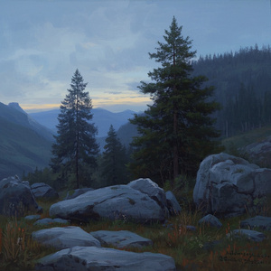 ただいまの言える場所