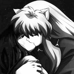 滚，去死吧！爱情