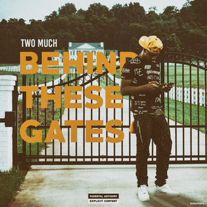 Meet Me (feat. D'anna Stewart)