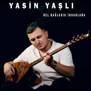 Elimden Birşey Gelmiyor Yar Benim