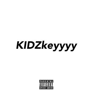 拒绝尼古丁（prodbyJayJiang）