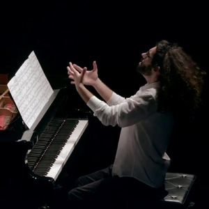 Etudes Op. 10, No. 7: Etude in C Major "Toccata" (Historical Tempo)