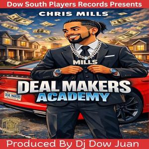 Deal Makers